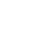 一分彩票官方app